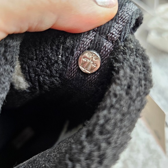 Hunter Cream Winter & Rain Boots - Picture 9 of 13